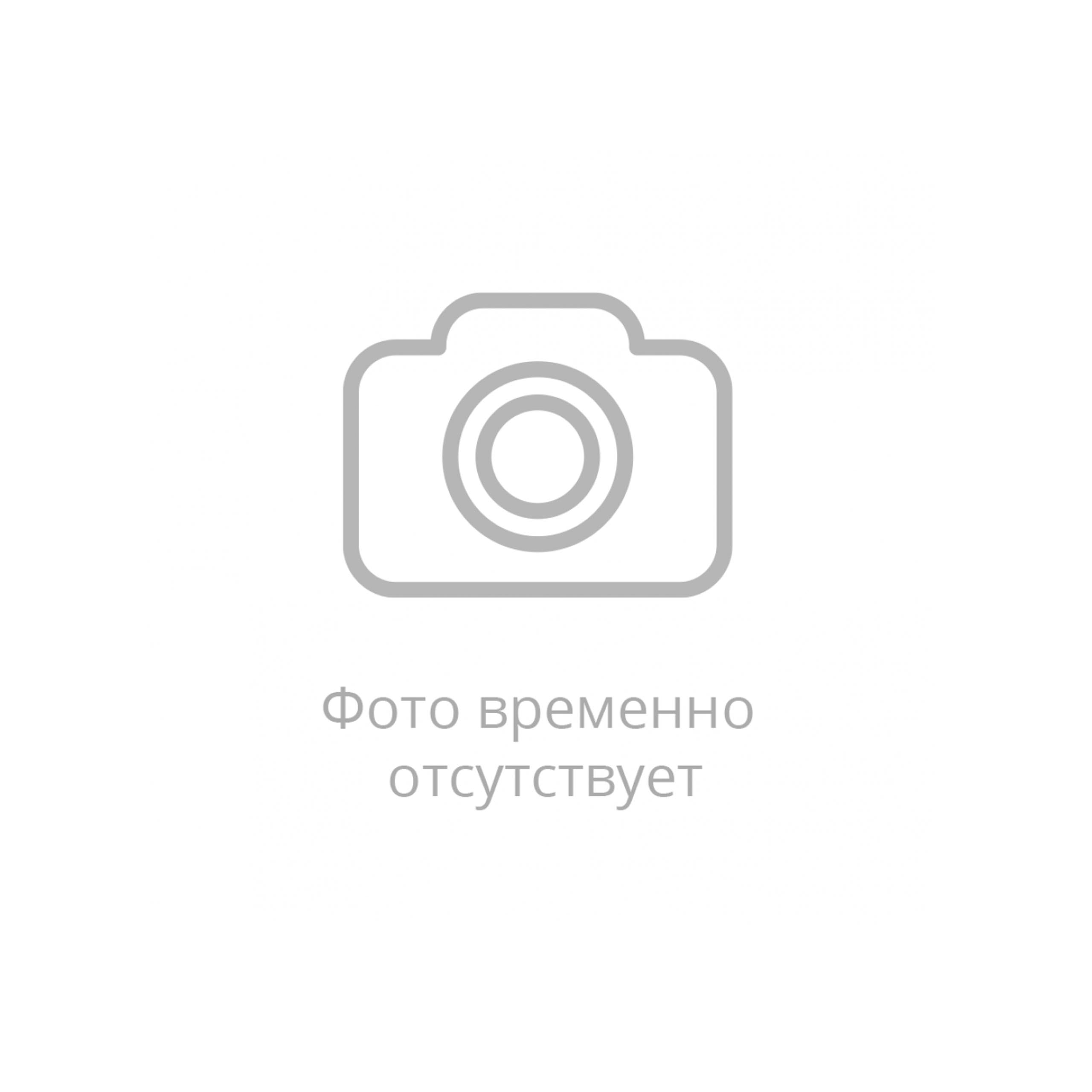 Мотобуксировщик X-MOTORS OPTI MAX 19 c реверсом и подогревом ручек Б/У в Тобольске
