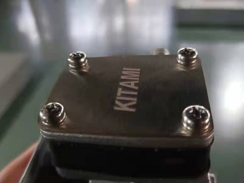 Лодочный мотор MARLIN PROLINE MP 9.9 (20) AMHS FORCE в Тобольске