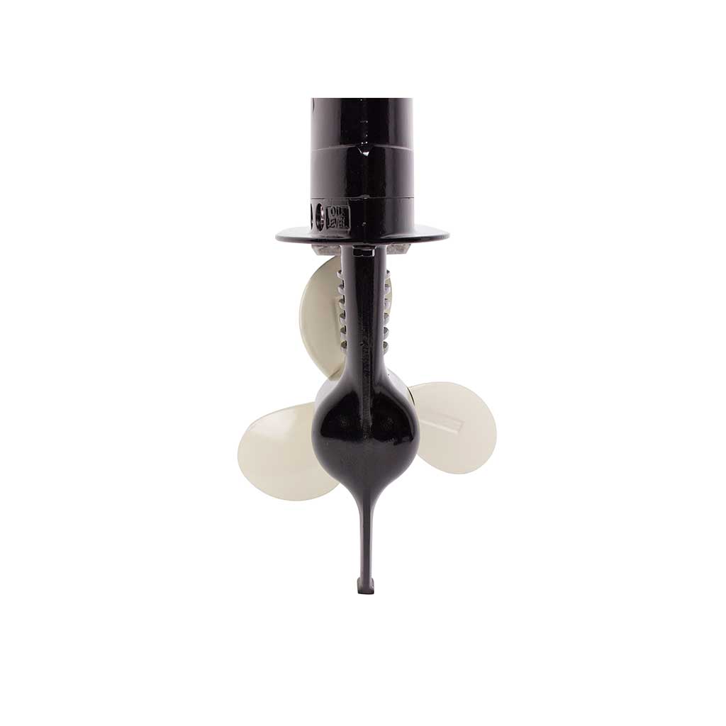 ЛОДОЧНЫЙ МОТОР TOYAMA T5ABMS в Тобольске