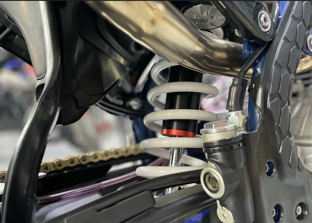 Мотоцикл Progasi RACE 300 AIR PRO SPORT в Тобольске