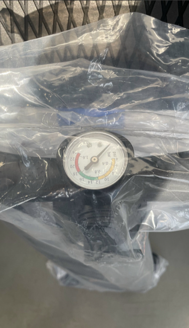 SUP (САП) ДОСКА RAIDEX I BOARD 11’ (332СМ) N 34 в Тобольске