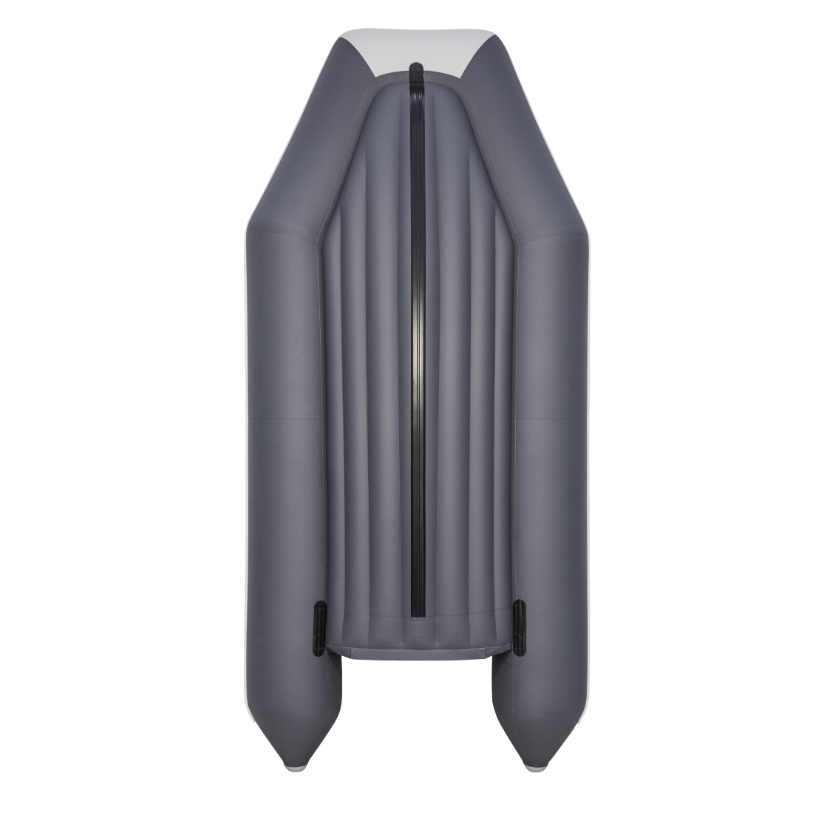 Лодка АКВА 3200 нднд в Тобольске