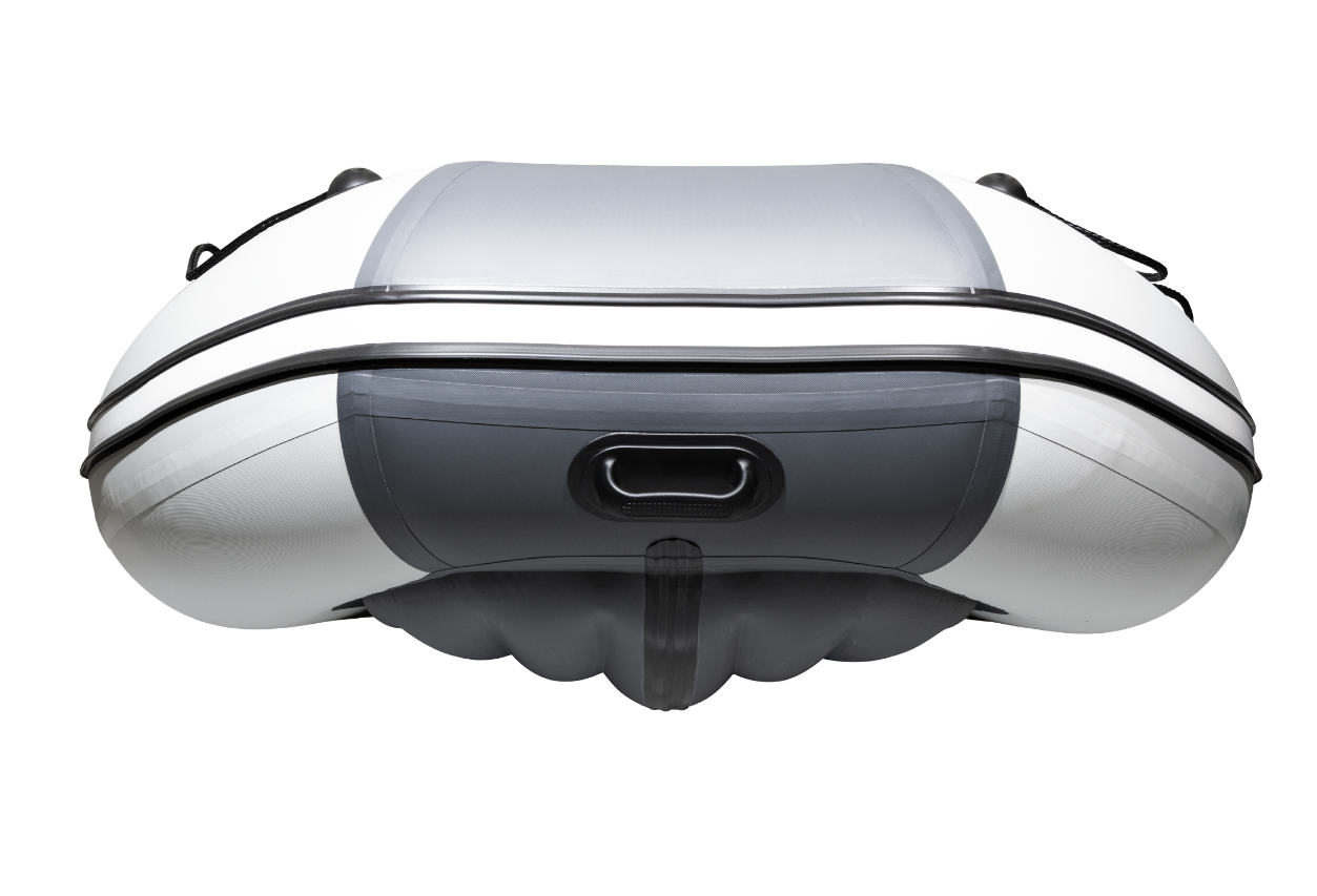 Лодка ривьера компакт 3200 нднд в Тобольске