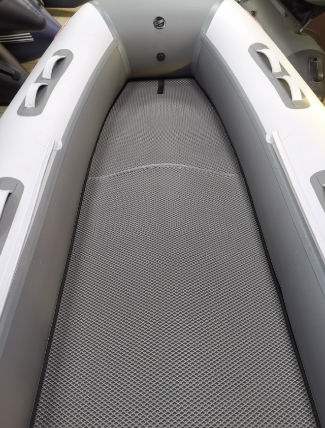 Коврик ЭВА (EVA) MISHIMO 400 RAPID в Тобольске