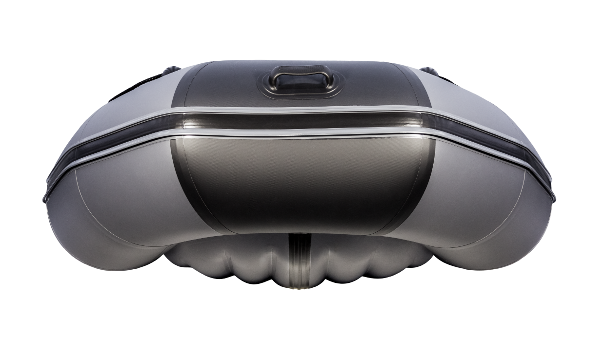 Лодка Таймень nx 3200 нднд в Тобольске