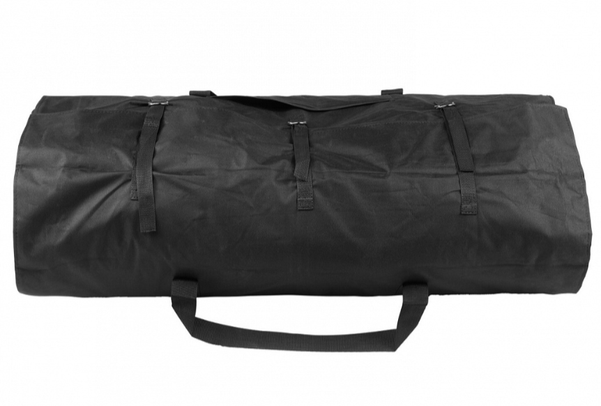 НАДУВНАЯ ЛОДКА GLADIATOR B420 в Тобольске