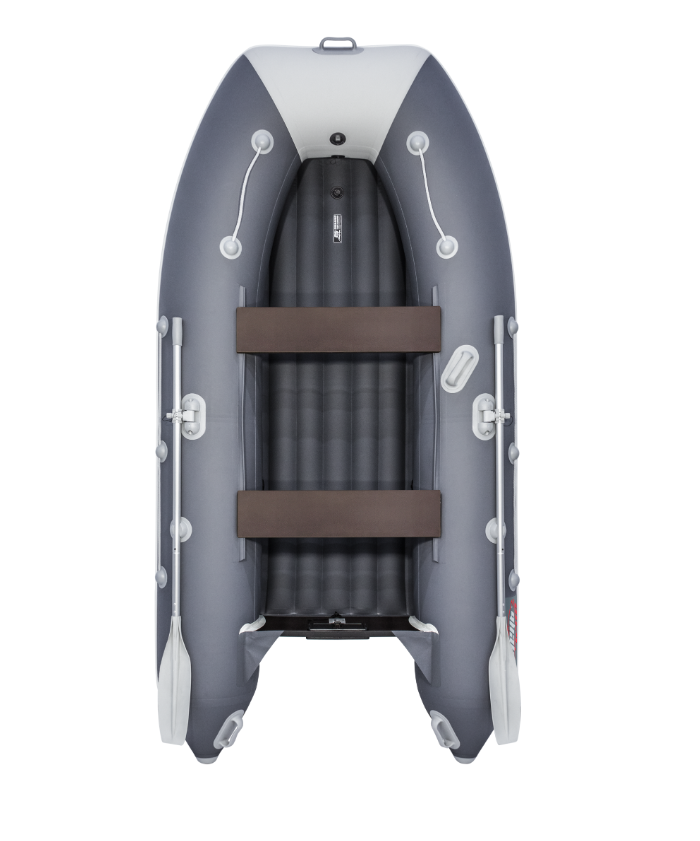 Лодка Таймень lx 3200 нднд в Тобольске