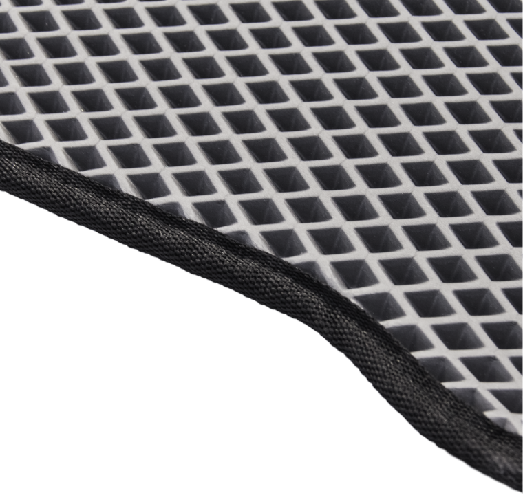 Коврик EVA Proff РИВЬЕРА МАКСИМА 3600 СК в Тобольске