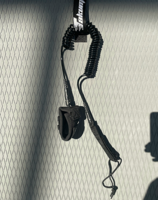 SUP (САП) ДОСКА RAIDEX I BOARD 11’ (332СМ) N 35 в Тобольске