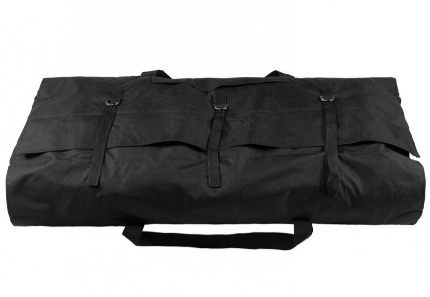 НАДУВНАЯ ЛОДКА GLADIATOR B420 в Тобольске