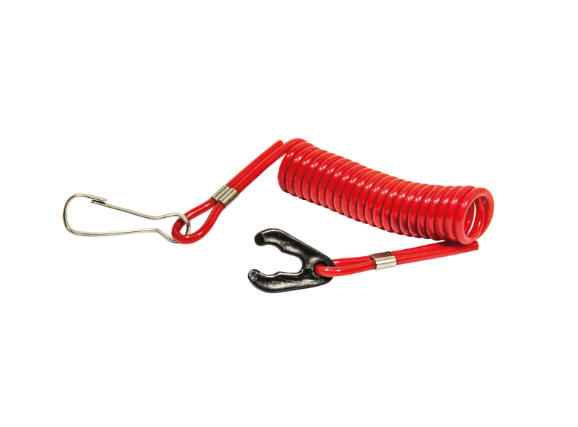 Лодочный мотор APACHE T9.9(15) BS в Тобольске