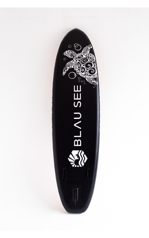 НАДУВНОЙ САП БОРД ORANGA SPACE 10,6 в Тобольске