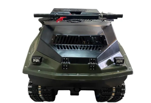 Мотобуксировщик ДиТрак-20 в базовой комплектации (с реверсом) в Тобольске