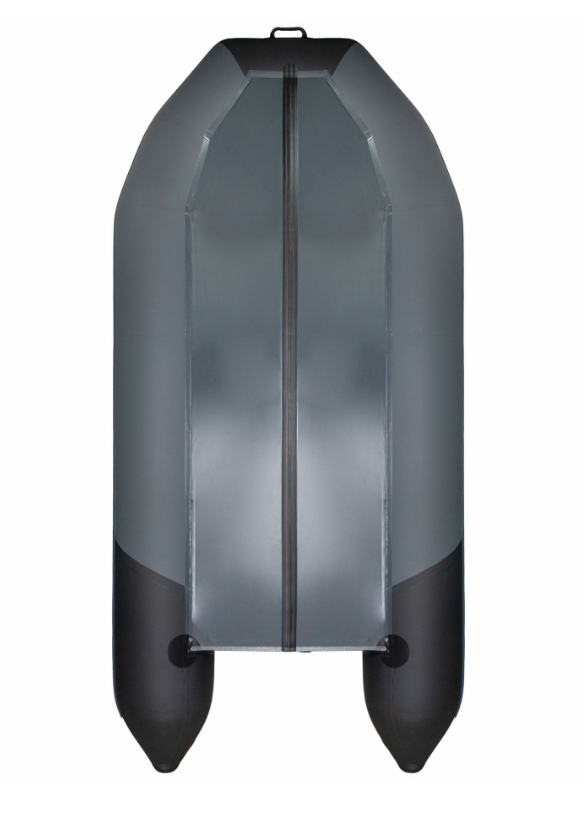 Лодка Таймень nx 3200 скк в Тобольске