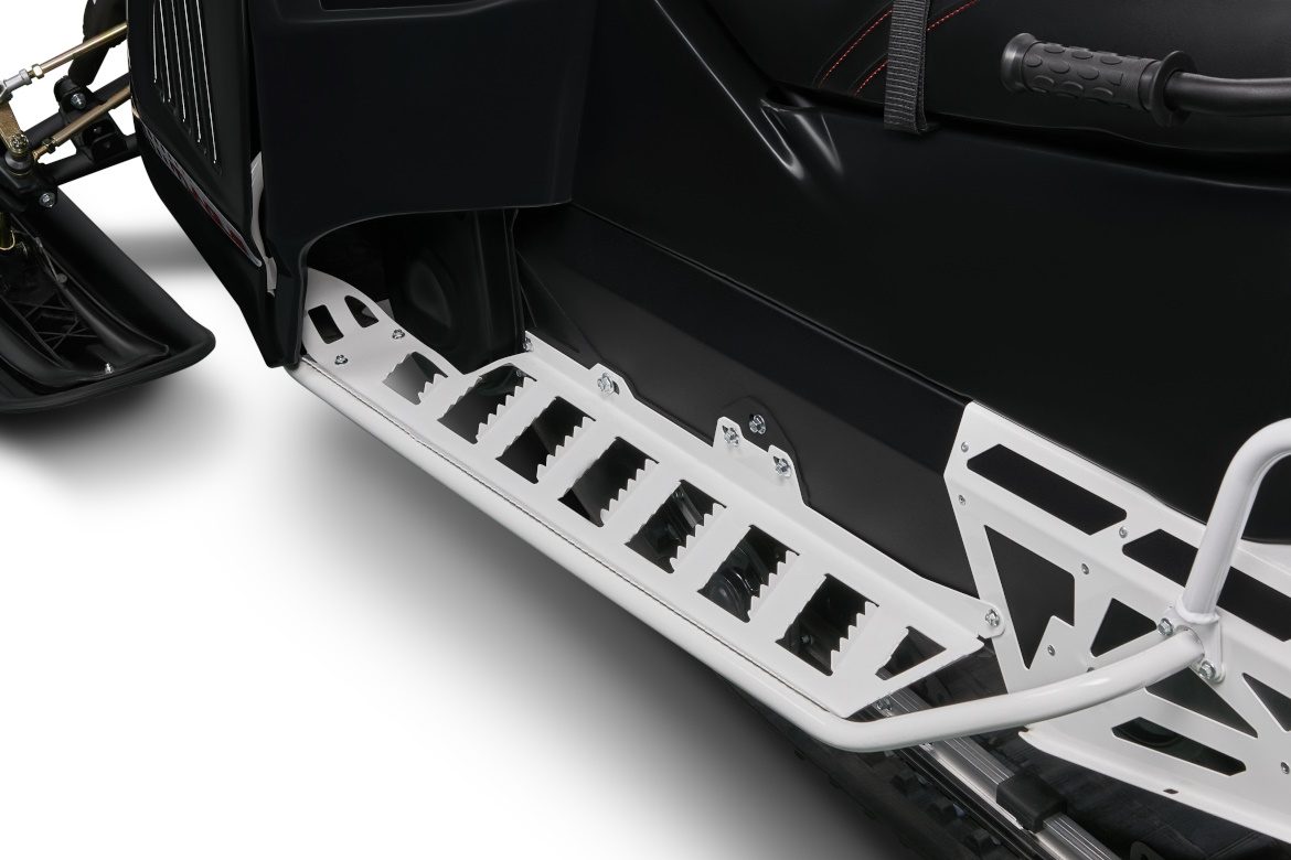 Снегоход IRBIS TUNGUS 500L 25/26 в Тобольске