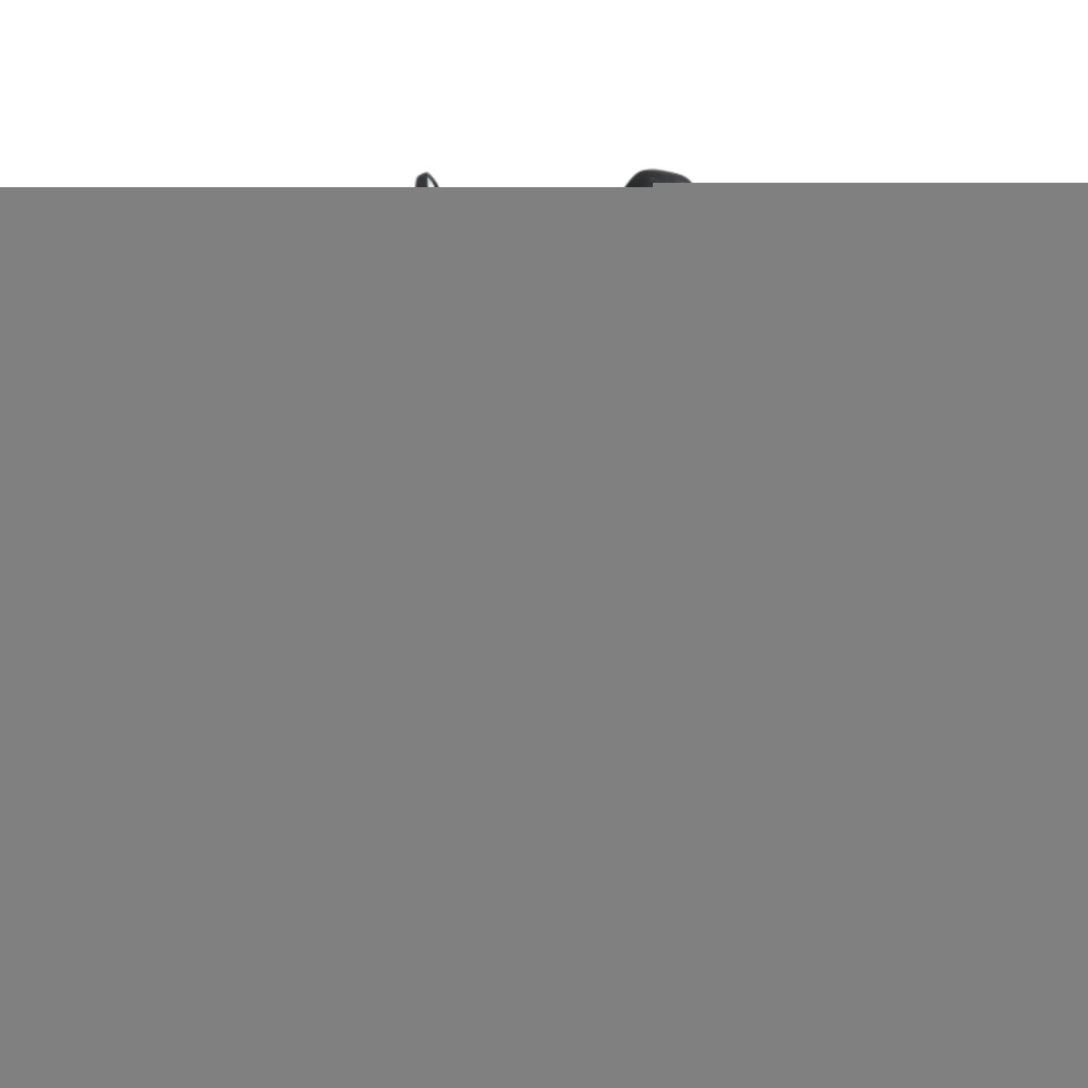 Мопед PROMAX ALPHA DIRT 150(49) в Тобольске