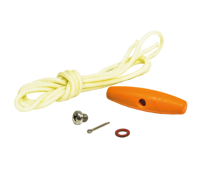 Лодочный мотор APACHE T9.9(15) BS в Тобольске