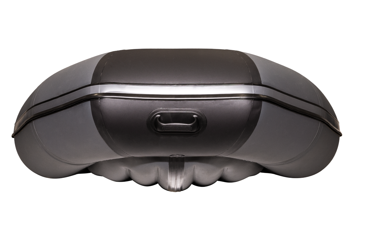 Лодка Таймень NX 2900 НДНД в Тобольске