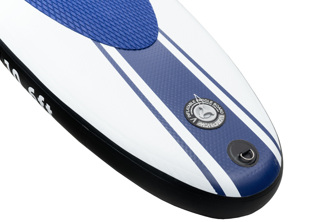 Сап-борд синий 10.6ft RIVIERA в Тобольске