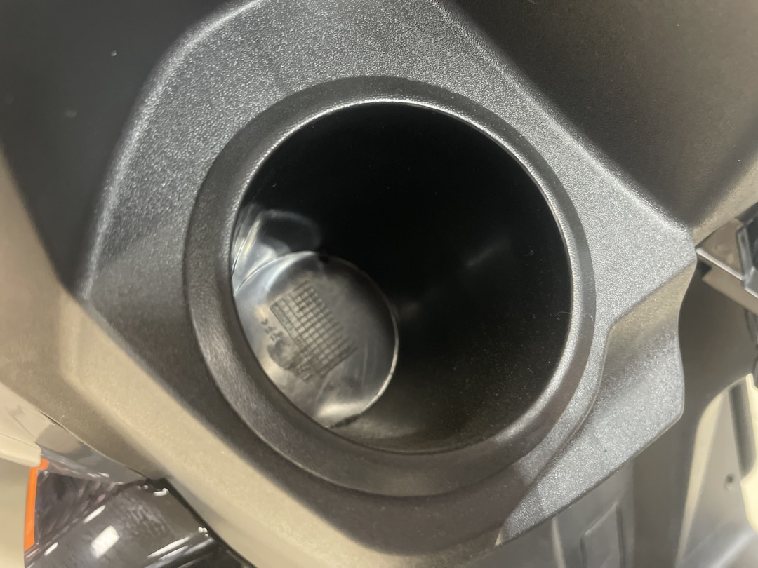 Скутер PROMAX STALKER ARMY 240(49) в Тобольске