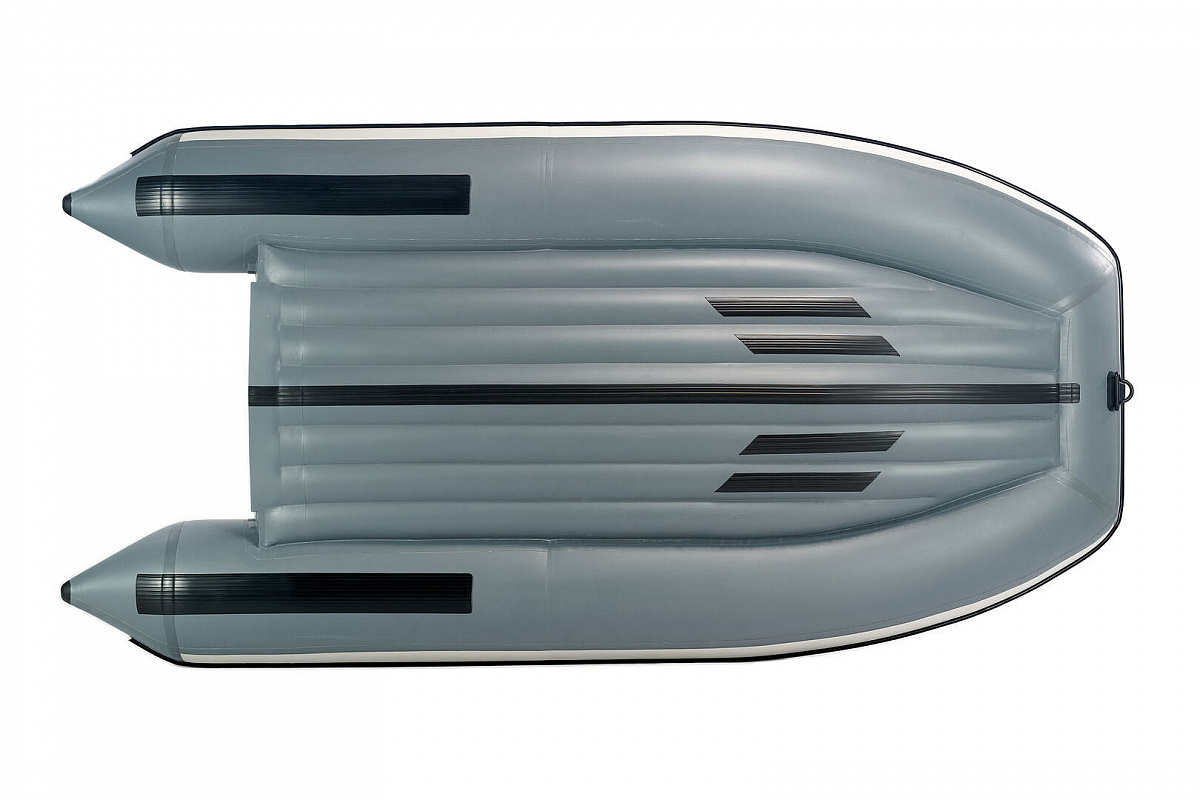 Лодка MISHIMO LITE 335 в Тобольске