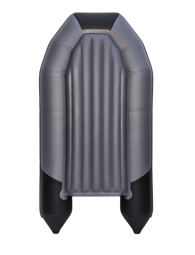 Лодка Таймень NX 2800 НДНД в Тобольске