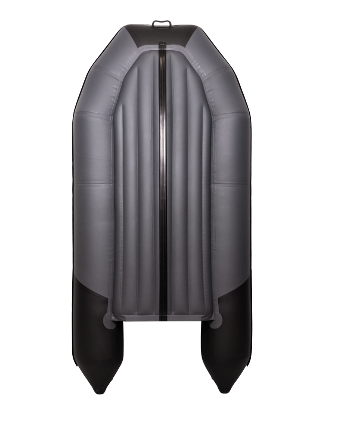 Лодка Таймень NX 2900 НДНД в Тобольске