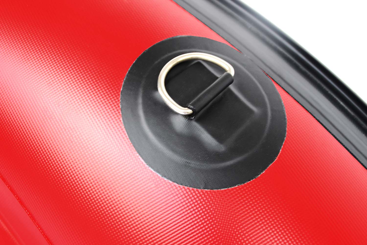 ЛОДКА SMARINE STRONG 365 в Тобольске