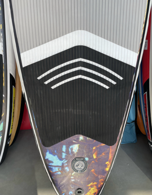 SUP (САП) ДОСКА RAIDEX I BOARD 11’ (332СМ) N 34 в Тобольске