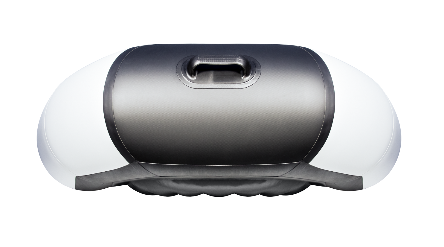 Лодка Таймень NX 270 НД в Тобольске