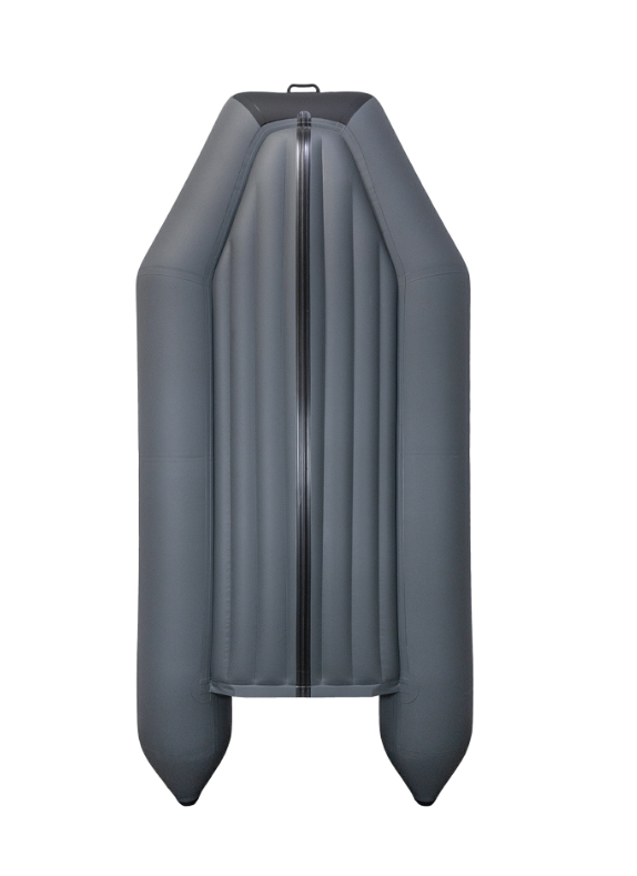 Лодка Барс 3200 нднд в Тобольске