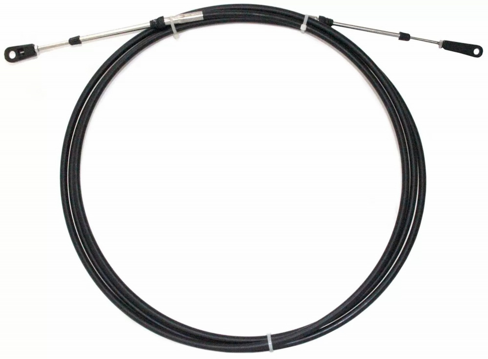 ТРОС "ГАЗ-РЕВЕРС", F16, MERCURY (ТАЙВАНЬ) в Тобольске