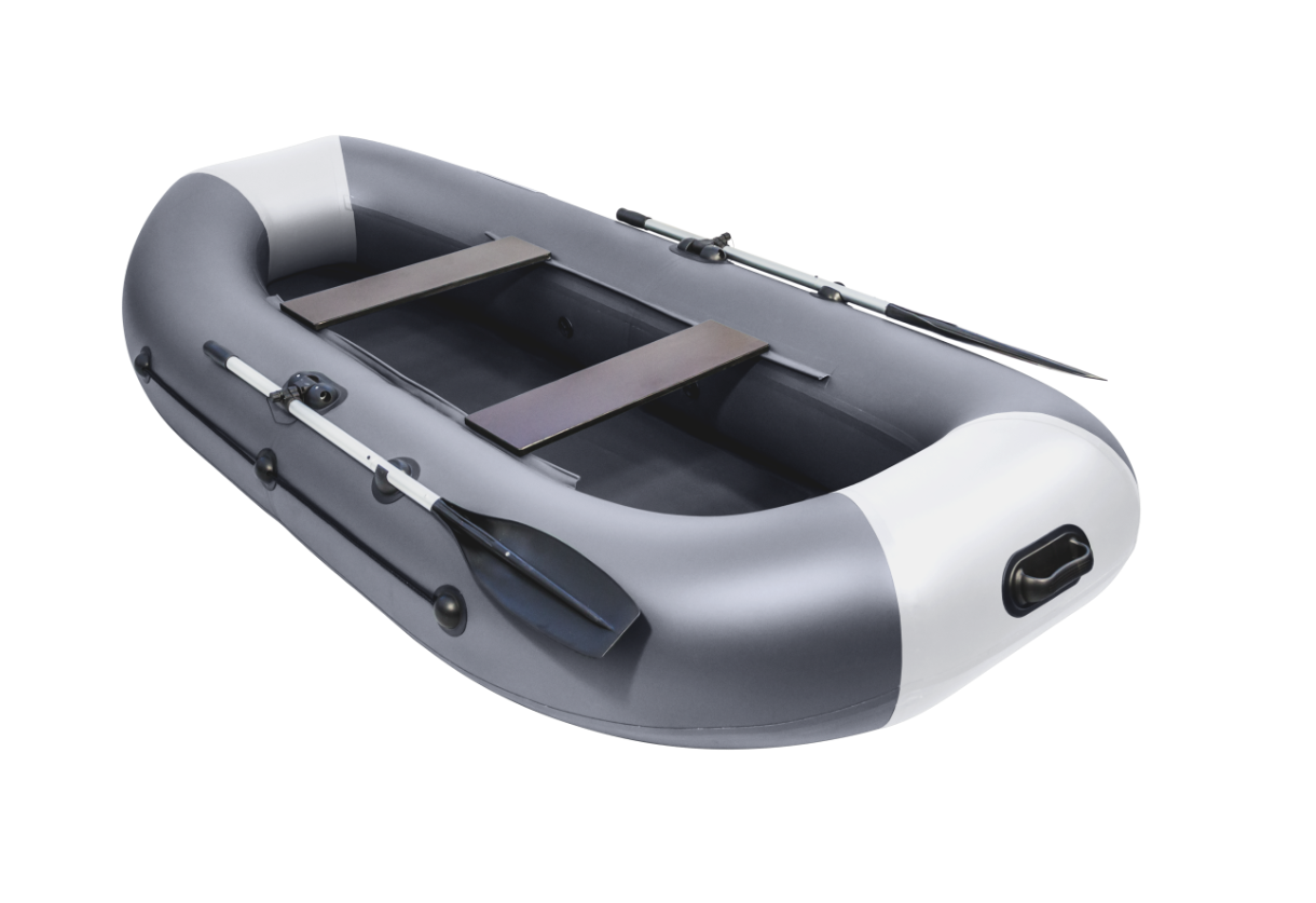 Лодка Таймень LX 290 в Тобольске