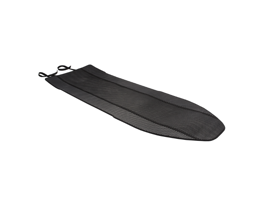 Коврик EVA Standart РИВЬЕРА КОМПАКТ 3400 СК в Тобольске