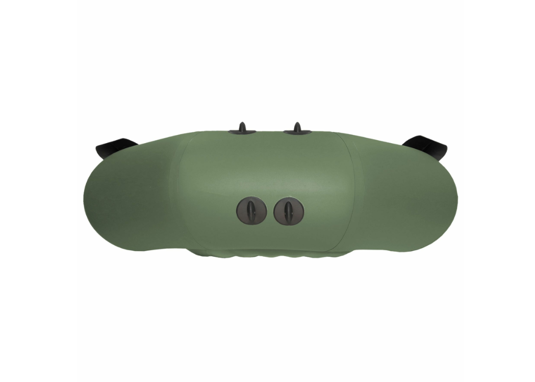  Лодка АКВА-МАСТЕР 280 НД в Тобольске