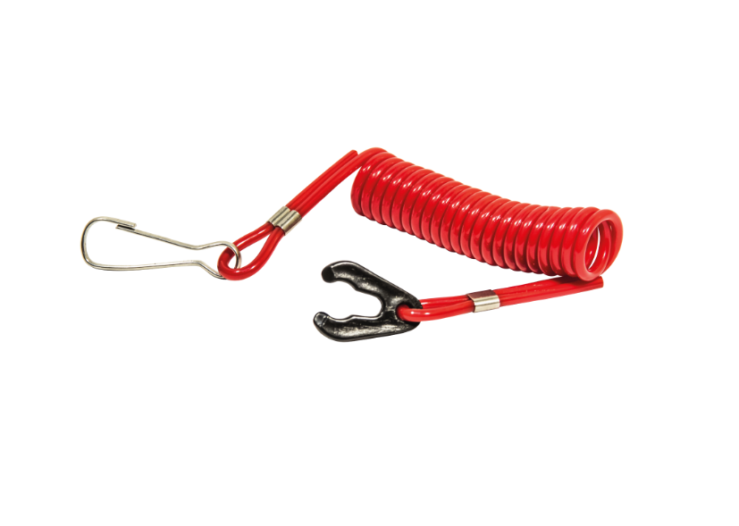 Лодочный мотор APACHE T9.8 BS в Тобольске