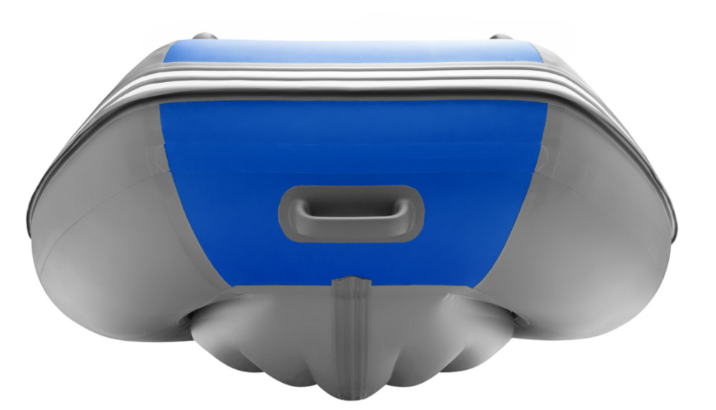 ЛОДКА ДРАККАР 3200 НДНД HANT-PRO в Тобольске