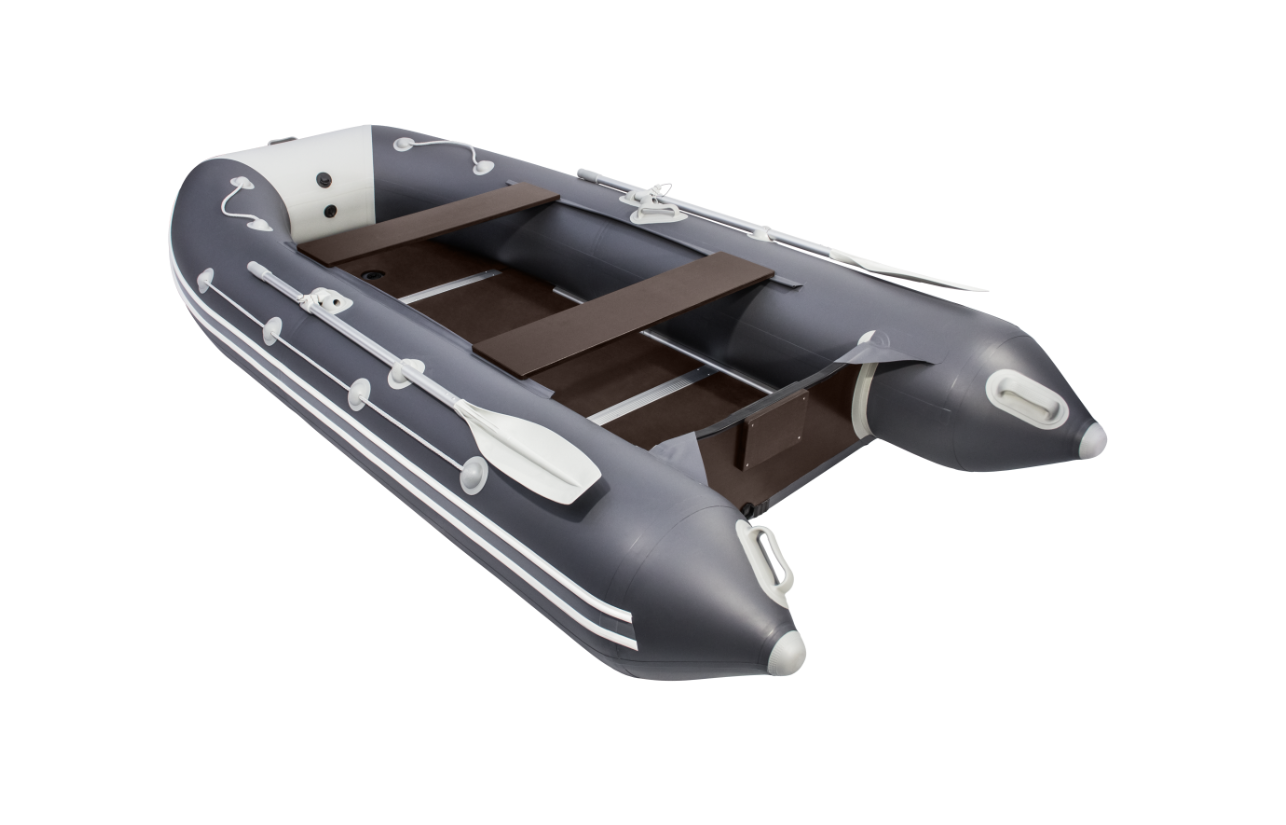 Лодка Таймень lx 3600 ск в Тобольске