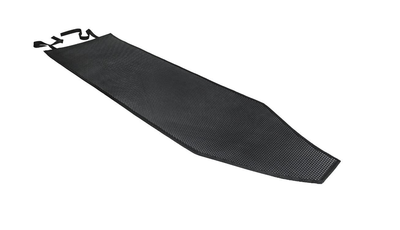 Коврик EVA Proff АКВА 3200 НДНД в Тобольске