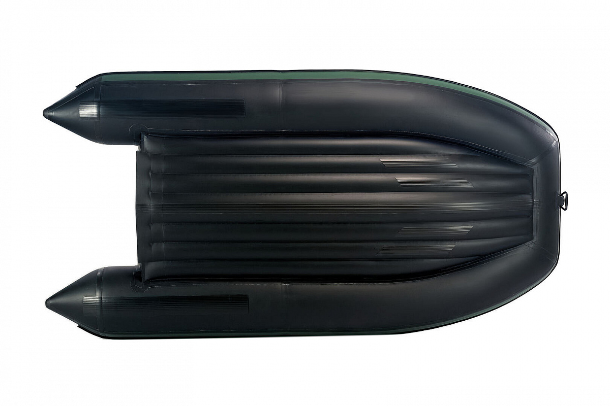 Лодка MISHIMO LITE 335 в Тобольске