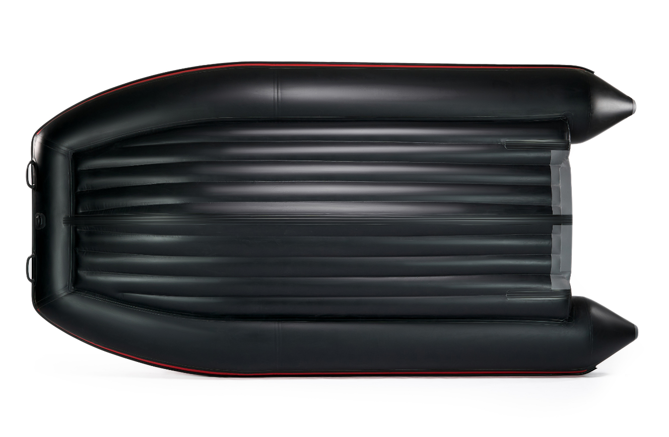 КОМПЛЕКТ ЛОДКА MISHIMO RAPID 360 PRO + ЛОДОЧНЫЙ МОТОР MARLIN PROLINE MP 9.9 (15) AMHS в Тобольске