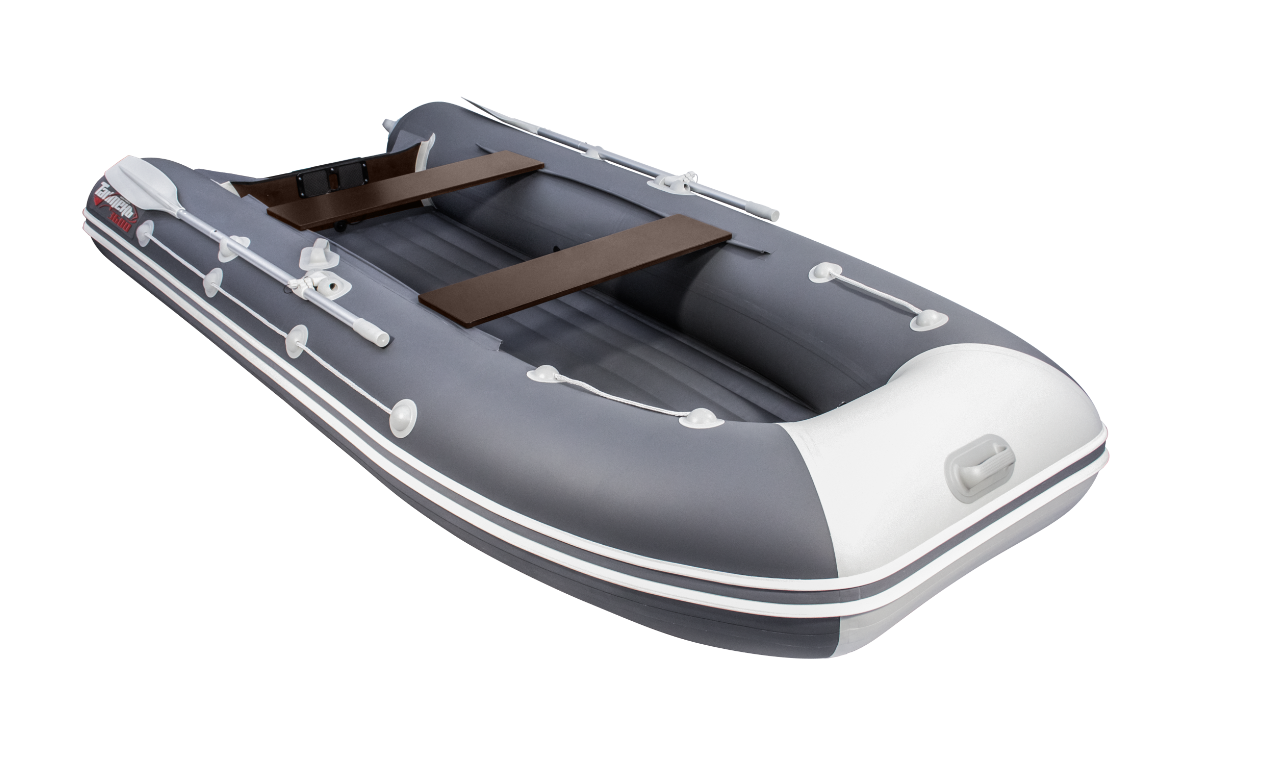 Лодка Таймень lx 3600 нднд в Тобольске