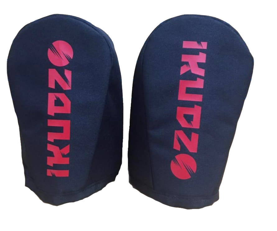 Муфты (рукавицы) для буксировщиков IKUDZO в Тобольске