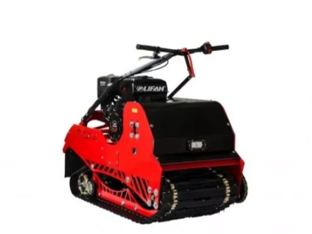 Мотобуксировщик Сила 500 9 л.с. в Тобольске