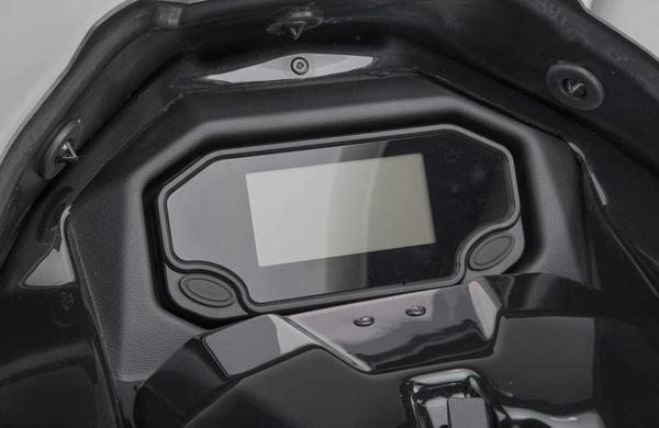 Снегоход STELS SA600R (L LUX WT) ВИТЯЗЬ 2.0 К01 Tech в Тобольске