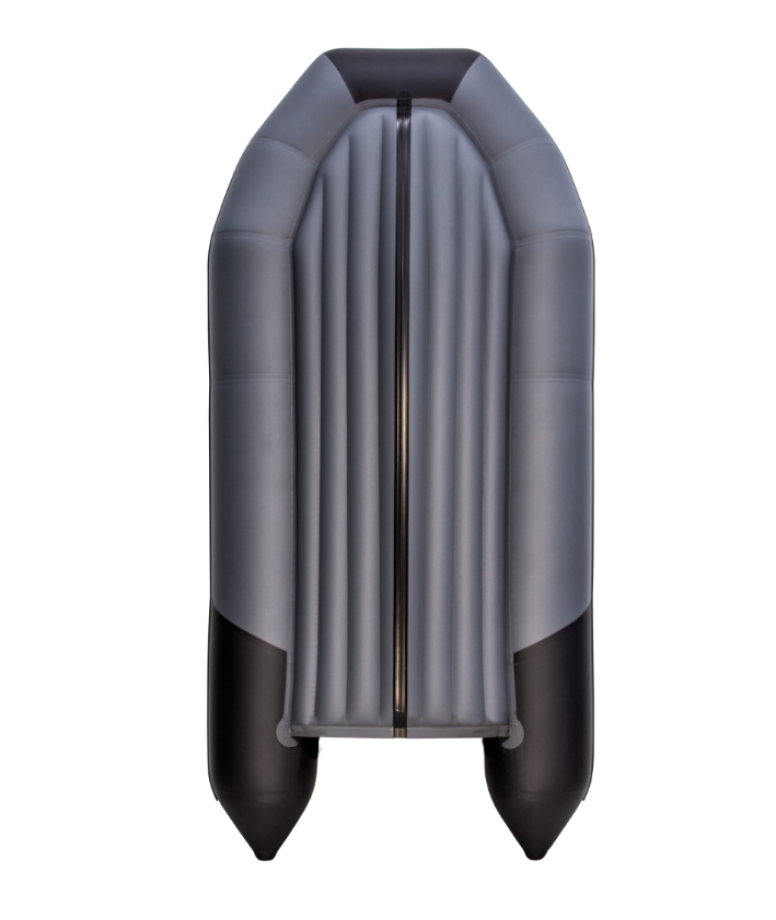 Лодка Таймень NX 3600 НДНД PRO в Тобольске