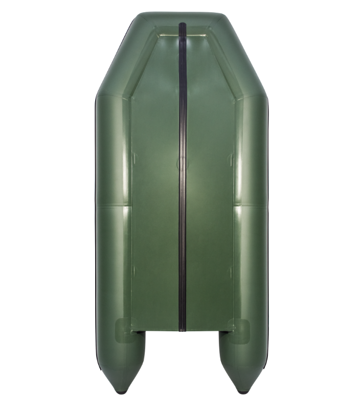  Лодка АКВА 3200 ск в Тобольске