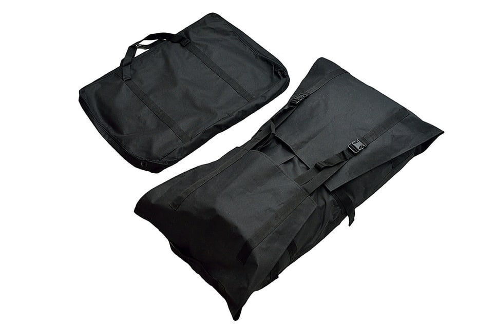 ЛОДКА ДРАККАР 3200 С HANT в Тобольске