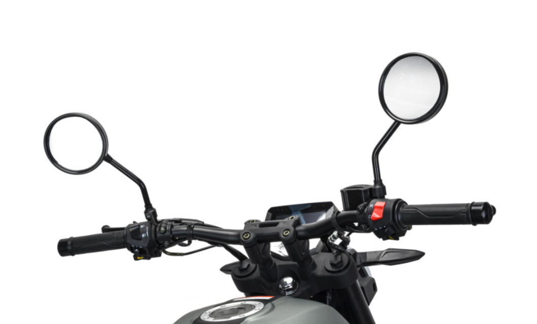 Мотоцикл MOTOLAND (МОТОЛЕНД) 300 CBR в Тобольске