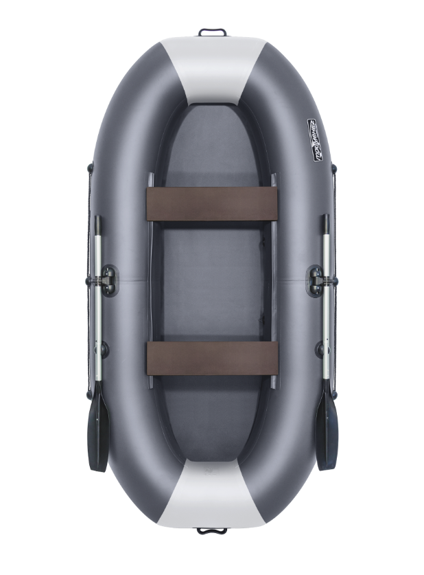 Лодка Таймень LX 290 в Тобольске